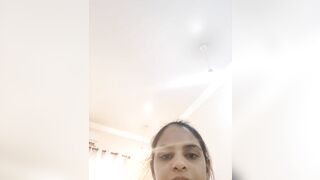 DirtySnowball69 Webcam Porn Video Record [Stripchat] - dirty-talk, big-ass, curvy-young, shaven, deluxe-cam2cam