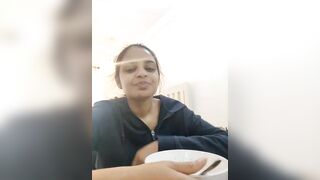 DirtySnowball69 Webcam Porn Video Record [Stripchat] - dirty-talk, big-ass, curvy-young, shaven, deluxe-cam2cam