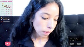 AlissaRose Webcam Porn Video Record [Stripchat] - brunettes-teens, recordable-privates-teens, interactive-toys, colombian, spanish-speaking