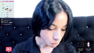 AlissaRose Webcam Porn Video Record [Stripchat] - brunettes-teens, recordable-privates-teens, interactive-toys, colombian, spanish-speaking