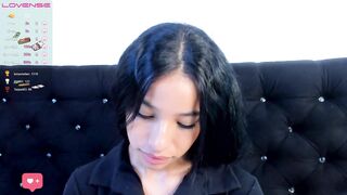 AlissaRose Webcam Porn Video Record [Stripchat] - brunettes-teens, recordable-privates-teens, interactive-toys, colombian, spanish-speaking