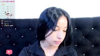AlissaRose Webcam Porn Video Record [Stripchat] - brunettes-teens, recordable-privates-teens, interactive-toys, colombian, spanish-speaking