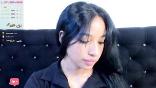 AlissaRose Webcam Porn Video Record [Stripchat] - brunettes-teens, recordable-privates-teens, interactive-toys, colombian, spanish-speaking