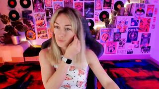 RebeccaMartinez Webcam Porn Video Record [Stripchat] - leather, office, humiliation, middle-priced-privates-milfs, romantic-milfs