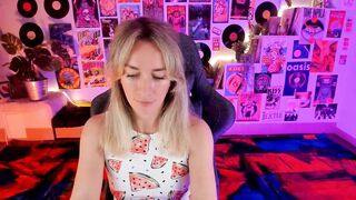 RebeccaMartinez Webcam Porn Video Record [Stripchat] - leather, office, humiliation, middle-priced-privates-milfs, romantic-milfs