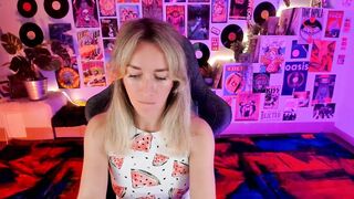RebeccaMartinez Webcam Porn Video Record [Stripchat] - leather, office, humiliation, middle-priced-privates-milfs, romantic-milfs