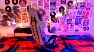 RebeccaMartinez Webcam Porn Video Record [Stripchat] - leather, office, humiliation, middle-priced-privates-milfs, romantic-milfs