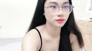 _Felicia Webcam Porn Video Record [Stripchat] - twerk-asian, middle-priced-privates, asian, fisting-asian, middle-priced-privates-teens