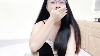 _Felicia Webcam Porn Video Record [Stripchat] - twerk-asian, middle-priced-privates, asian, fisting-asian, middle-priced-privates-teens