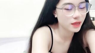 _Felicia Webcam Porn Video Record [Stripchat] - twerk-asian, middle-priced-privates, asian, fisting-asian, middle-priced-privates-teens