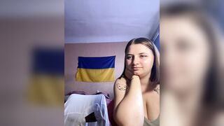 BetterMeredy Webcam Porn Video Record [Stripchat] - striptease-white, striptease, bbw-white, big-ass-teens, girls