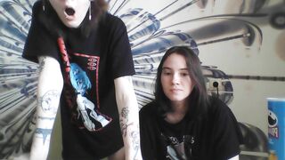 fursual_angels Webcam Porn Video Record [Stripchat] - striptease-teens, middle-priced-privates-best, couples, middle-priced-privates-teens, hd