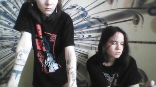 fursual_angels Webcam Porn Video Record [Stripchat] - striptease-teens, middle-priced-privates-best, couples, middle-priced-privates-teens, hd