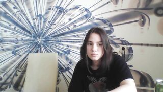 fursual_angels Webcam Porn Video Record [Stripchat] - striptease-teens, middle-priced-privates-best, couples, middle-priced-privates-teens, hd