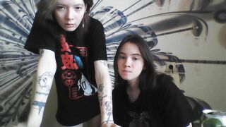 fursual_angels Webcam Porn Video Record [Stripchat] - striptease-teens, middle-priced-privates-best, couples, middle-priced-privates-teens, hd