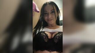 CrazzyChicks Webcam Porn Video Record [Stripchat] - big-ass-white, handjob, outdoor, dildo-or-vibrator, erotic-dance