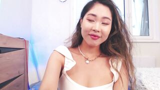 Katie_ness Webcam Porn Video Record [Stripchat] - striptease-asian, erotic-dance, moderately-priced-cam2cam, fingering, hd