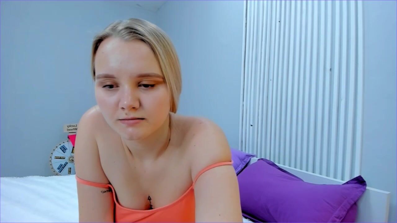 Sonya_Boldwin Webcam Porn Video Record [Stripchat] - big-ass-white,  big-ass-teens, middle-priced-privates-white, middle-priced-privates-best,  facesitting