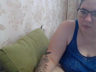 HelenAndChristy Webcam Porn Video Record [Stripchat] - hairy ...