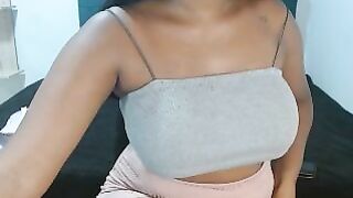 channy08 Webcam Porn Video Record [Stripchat] - blowjob, twerk, recordable-privates, cheap-privates, big-ass