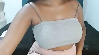 channy08 Webcam Porn Video Record [Stripchat] - blowjob, twerk, recordable-privates, cheap-privates, big-ass