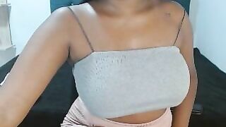 channy08 Webcam Porn Video Record [Stripchat] - blowjob, twerk, recordable-privates, cheap-privates, big-ass