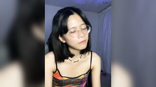 littlemiilk Webcam Porn Video Record [Stripchat] - hd, recordable-privates, brunettes, thai, young