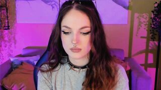 BratzieDarsie Webcam Porn Video Record [Stripchat] - white, fetishes, cosplay-teens, moderately-priced-cam2cam, orgasm