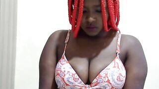 tigerskitty Webcam Porn Video Record [Stripchat] - striptease-ebony, shower, girls, affordable-cam2cam, deepthroat