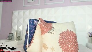 SophiaScottt Webcam Porn Video Record [Stripchat] - shower, creampie, big-ass-teens, hairy-teens, big-tits-teens