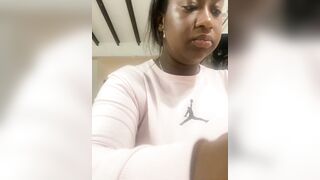 Jessica_Fox_ Webcam Porn Video Record [Stripchat] - anal, orgasm, cowgirl, recordable-publics, big-tits