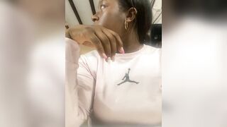 Jessica_Fox_ Webcam Porn Video Record [Stripchat] - anal, orgasm, cowgirl, recordable-publics, big-tits