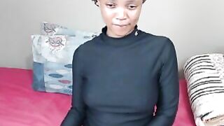 Nina-24 Webcam Porn Video Record [Stripchat] - twerk-young, couples, interactive-t... thumbnail