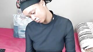 Nina-24 Webcam Porn Video Record [Stripchat] - twerk-young, couples, interactive-toys, romantic-young, big-ass-ebony