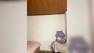 amy_pink_ls Webcam Porn Video Record [Stripchat] - cheap-privates-young, girls, colombian-petite, twerk-latin, couples