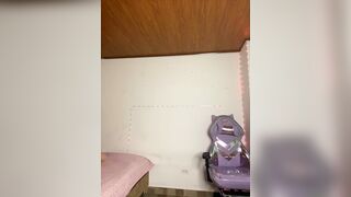 amy_pink_ls Webcam Porn Video Record [Stripchat] - cheap-privates-young, girls, colombian-petite, twerk-latin, couples