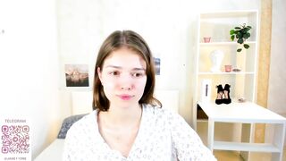 Jane_More Webcam Porn Video Record [Stripchat] - spanking, striptease, hd, striptease-young, topless-young