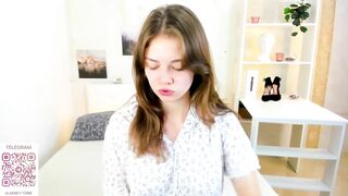 Jane_More Webcam Porn Video Record [Stripchat] - spanking, striptease, hd, striptease-young, topless-young