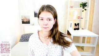 Jane_More Webcam Porn Video Record [Stripchat] - spanking, striptease, hd, striptease-young, topless-young
