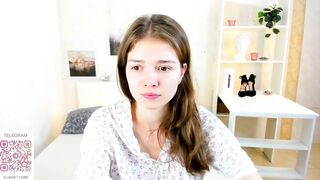 Jane_More Webcam Porn Video Record [Stripchat] - spanking, striptease, hd, striptease-young, topless-young