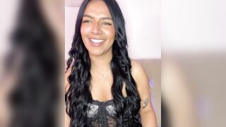 Gytha_davis Webcam Porn Video Record [Stripchat] - couples, girls, legs