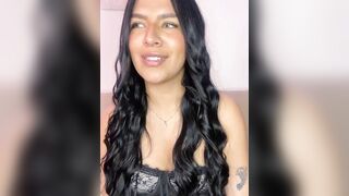 Gytha_davis Webcam Porn Video Record [Stripchat] - couples, girls, legs