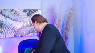 nathyyxo Webcam Porn Video Record [Stripchat] - trimmed-latin, cam2cam, latex, camel-toe, topless-latin