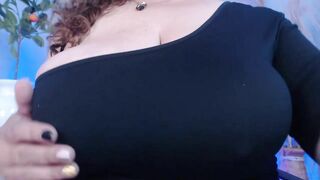 nathyyxo Webcam Porn Video Record [Stripchat] - trimmed-latin, cam2cam, latex, camel-toe, topless-latin
