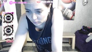 Sahory__ Webcam Porn Video Record [Stripchat] - fingering, shower, big-ass, colombian, affordable-cam2cam