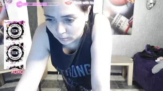 Sahory__ Webcam Porn Video Record [Stripchat] - skinnybody, orgasm ...