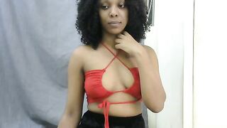 Kasolo_beib Webcam Porn Video Record [Stripchat] - most-affordable-cam2cam, striptease-young, cheapest-privates-ebony, romantic, dildo-or-vibrator-young