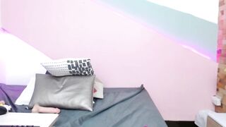 sophia_liss Webcam Porn Video Record [Stripchat] - ahegao, sex-toys, cosplay-young, nipple-toys, couples