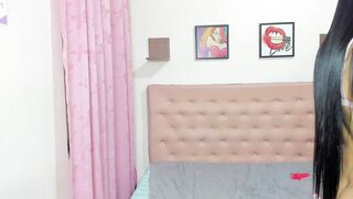 MarianaandChery Webcam Porn Video Record [Stripchat] - spanking, cheapest-privates-best, lovense, couples, cheapest-privates-latin