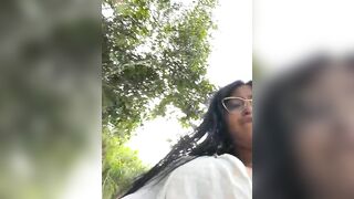 carlyandsara Webcam Porn Video Record [Stripchat] - camel-toe, brunettes, humiliation, student, pussy-licking